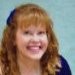Lori Dickes
