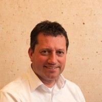 Michael van de Watering