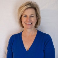 Patricia Reese