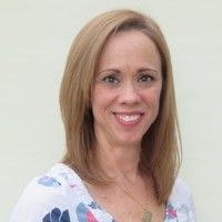 Kelly Bruce