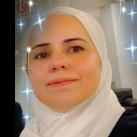 ربا نصر