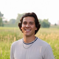 Cole McGuire