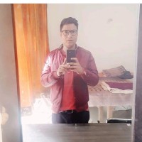 Devendra Shukla