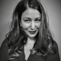 Sanjana Bhatt