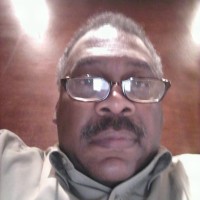 Charles Jones