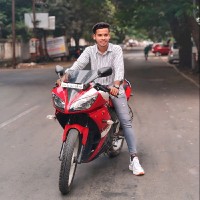 Rajvardhan Patil
