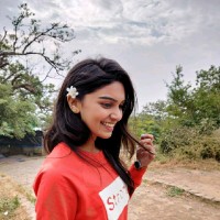 Aditi Salokhe_Deshmukh