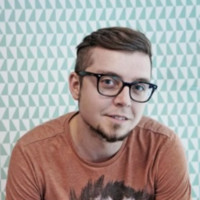 Lukasz J Malisiewicz