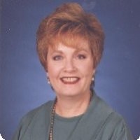 Candace Dubrof