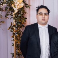 Duy Jonathan Tran