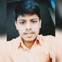 Nitin Upadhyay
