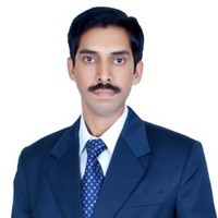 Ashok Kumar Sharma