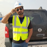 Surinder Singh