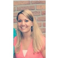 Manon Groeneweg