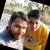 Punit Sharma