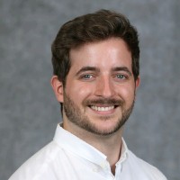 Matthew Roach