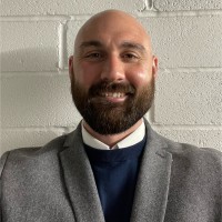Adam Broomfield