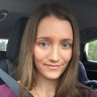Marcelle Smit