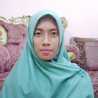 Dinie Ermawati