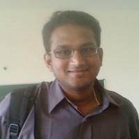Sandeep Athanimath