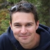 Stephan Teunissen