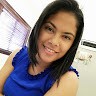 Nathaly Bravo