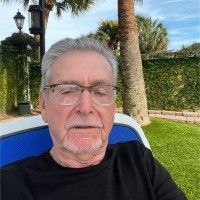 Phillip Scorgie