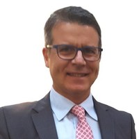 Massimiliano Nicosia