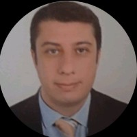onur Y.