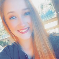 Makala Trieglaff