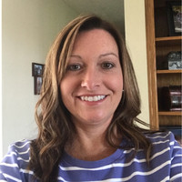 Denise Gray