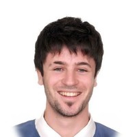 Gorka Macazaga