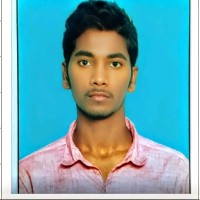 Akshay G
