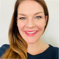 Kristen Bartel - Csm