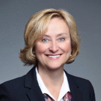 Mary Ann Treadwell
