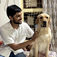Abhishek Ugale