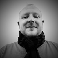 Chris Whelan