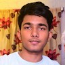 Imshal Khan