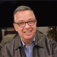 Gustavo Ferraro Senior