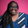 Dr. Willyetta Mitchell