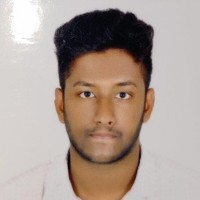 Jayanth Shetty
