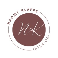 Naomy Klappe
