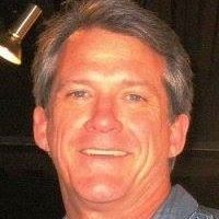 Charles Mckinney
