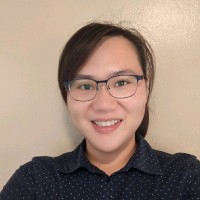 Yc Tsang