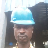 Obafemi David