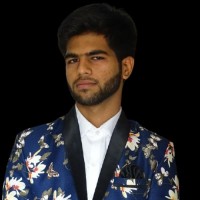 Hiren Lalani