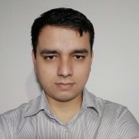 Juan Victor Pacheco Westreycher