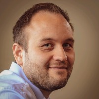 Brian Svendsen