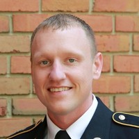 David Setliff