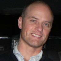 Jeff King